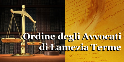 Lamezia, Dina Marasco nuovo presidente dell'Ordine degli avvocati