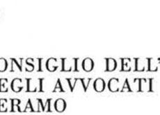 Eletto il nuovo consiglio dell’ordine degli avvocati della provincia di Teramo