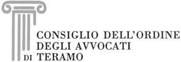 Eletto il nuovo consiglio dell’ordine degli avvocati della provincia di Teramo