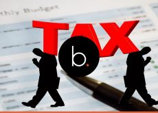 Per la crescita serve una vera riforma fiscale