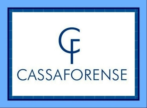 Cassa Forense: domanda di assistenza indennitaria