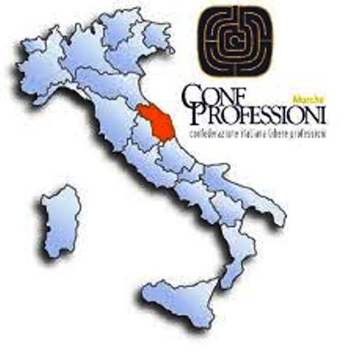 Confprofessioni Marche. Incontro in Consiglio regionale  tra rappresentanze sindacali e ordini professionali per la proposta di legge Equo compenso