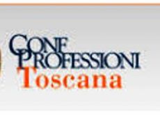 Confprofessioni Firenze. Subito una legge regionale per l’equo compenso dei professionisti