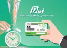 Dui: sospensione tessere dal 2 agosto