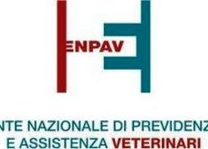 Enpav, fissato il contributo di maternità 2024