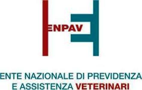 Enpav: 90 borse di studio per i figli dei Medici Veterinari