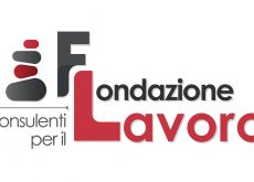 Fondazione Studi Consulenti del Lavoro pubblicata circolare su Incentivo Occupazione Sviluppo Sud