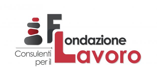 Fondazione Studi Consulenti del Lavoro pubblicata circolare su Incentivo Occupazione Sviluppo Sud