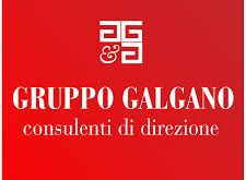 Galgano. Al via la campagna di comunicazione il valore etico della qualità