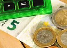 Adepp e Cdp insieme per supportare i liberi professionisti