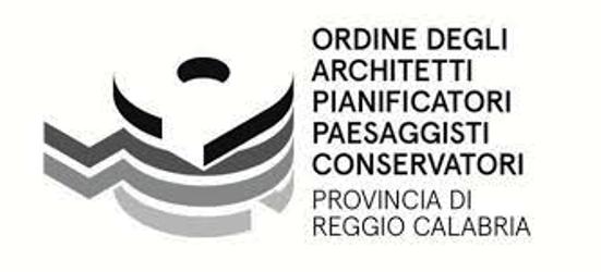 Decreto “Sblocca cantieri”: ecco l’informativa dell’ordine degli architetti e ingegneri di Reggio Calabria