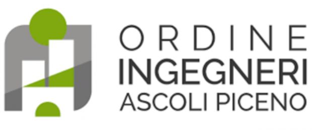 Ingegneri Ascoli Piceno, Terremoto: ordini professioni ad Arquata su sblocca cantieri