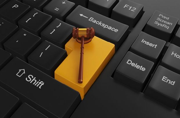 Il processo tributario sarà telematico, ma le cose cambieranno davvero?
