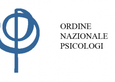 Gli psicologi compiono 30 anni