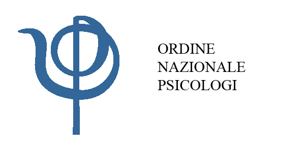 Gli psicologi compiono 30 anni