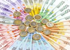 Ampliare le norme su equo compenso e tariffe per tutelare maggiormente i consumatori