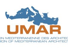 Architetti: serve un’Agenda Urbana per le città del Mediterraneo