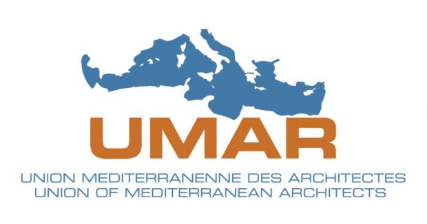 Architetti: serve un’Agenda Urbana per le città del Mediterraneo