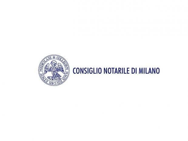 Antitrust nessuna sanzione per il Consiglio Notarile di Milano