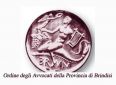 Giornata di studio dedicata alla responsabilità civile e penale in Medicina