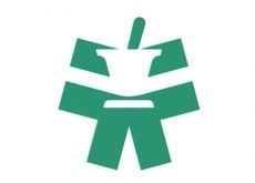 La farmacia italiana nel report di Federfarma