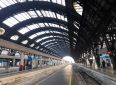 Fs, sciopero del personale il 28 e 29 maggio
