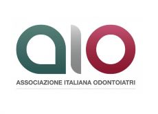 Aio (dentisti), spese più detraibili per cittadini