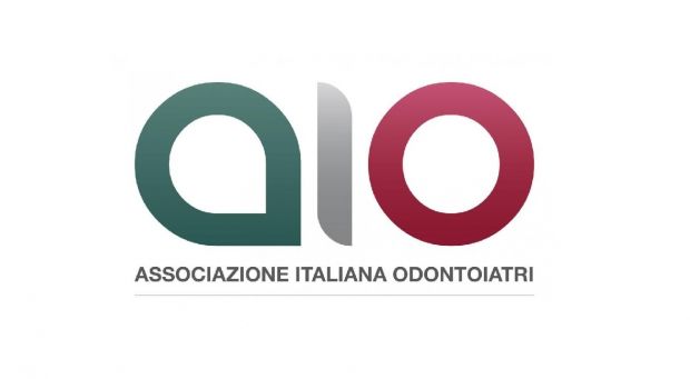 Aio (dentisti), spese più detraibili per cittadini