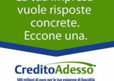 Lombardia subito cento milioni per aziende e professionisti Al via il progetto Credito Adesso