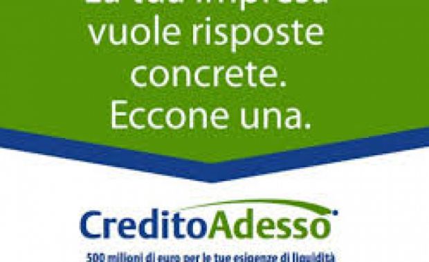 Lombardia subito cento milioni per aziende e professionisti  Al via il progetto Credito Adesso