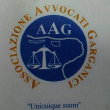 L'Associazione Avvocati Garganici rinnova il direttivo e nomina il nuovo presidente