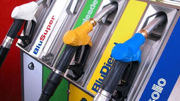 Nuove norme sul diesel: costerà quanto la benzina