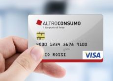 Contanti e negozi, ecco cosa cambia