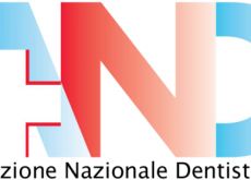 No i professionisti fuori da iperammortamento’