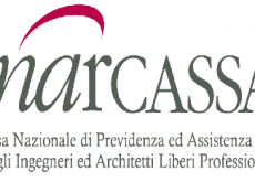 Inarcassa, convegno su professione a Brindisi