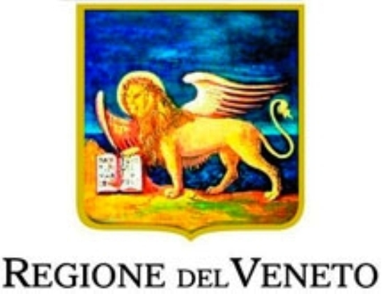 Professionisti: equo compenso in Veneto