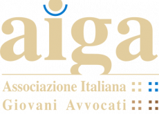 Legittimo impedimento. Estenderlo a malattia grave