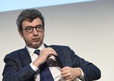 Giustizia, Pd: ridiscutere tutto da capo