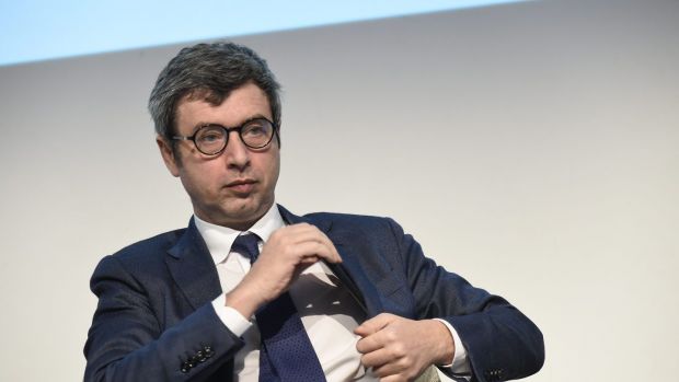 Prescrizione, Renzi attacca Orlando risponde