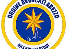 Nuova dirigenza per l’Ordine degli Avvocati di Arezzo