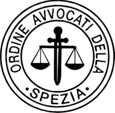 La Spezia. Rinnovato il consiglio dell'Ordine degli avvocati