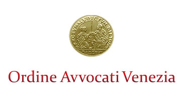 Avvocati Venezia. Al via il nuovo Protocollo famiglia Venezia 2019