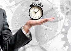 Contratti a termine: confermata proroga per contributo maggiorato