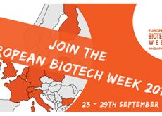 Sanità. Governance nelle biotecnologie, a Milano evento multidisciplinare Sifo