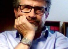 Sindacato Avvocati. M.G.A. si costituisce a Catanzaro