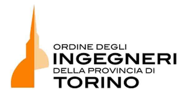 Firmato l’accordo di collaborazione tra Politecnico e Ordine degli Ingegneri di Torino