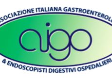 Parte in tutta Italia il programma di iniziative di formazione e sensibilizzazione dell’Associazione Gastroenterologi