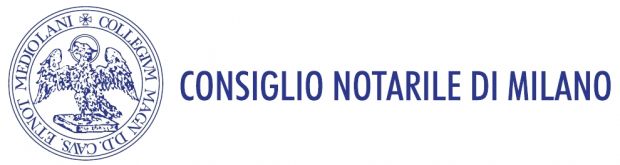 Consiglio Notarile di Milano: un incontro gratuito per imparare a fare un lascito testamentario