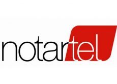 Notariato. Vincenzo Gunnella ai vertici di Notartel