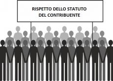 La rivolta dei professionisti contro gli Isa